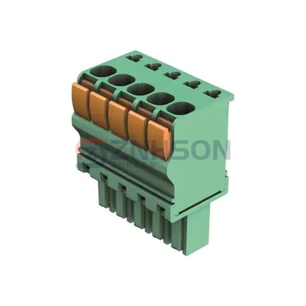 14310814102000 Preview