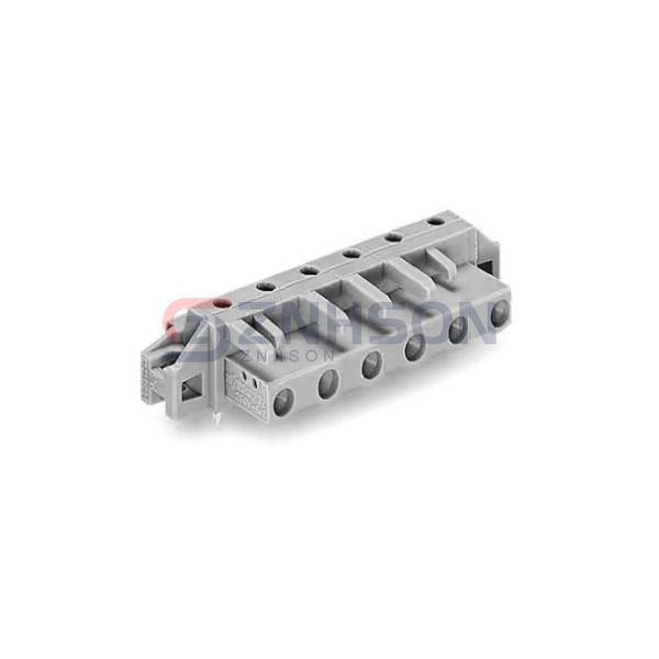 232-833/031-000 Preview