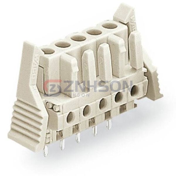 722-136/039-000 Preview