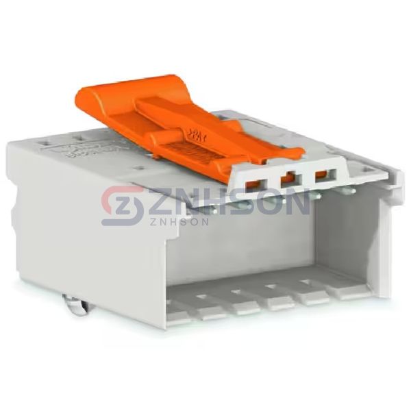 2091-1525/020-000 Preview