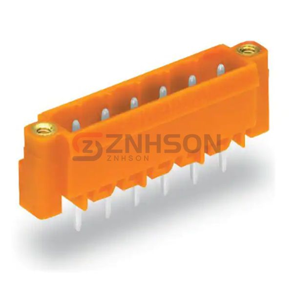 231-346/108-000 Preview