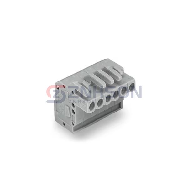 232-105/026-000 Preview