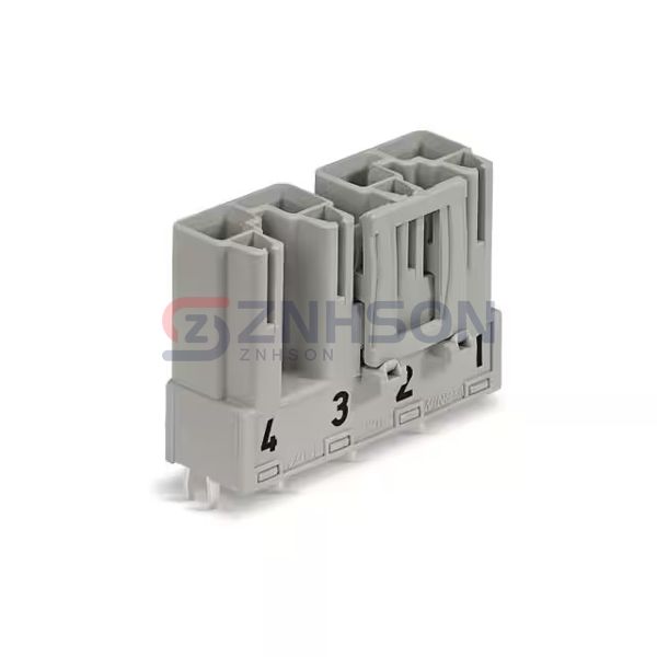 770-854/060-000 Preview