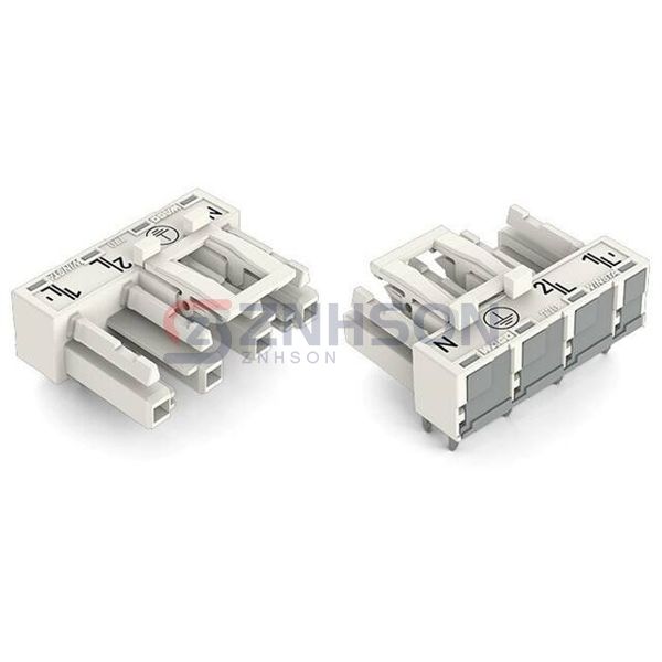 770-824/011-000 Preview