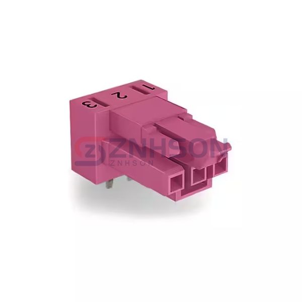 890-883/011-000 Preview