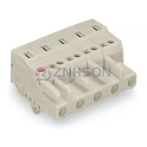 721-208/008-000 Preview