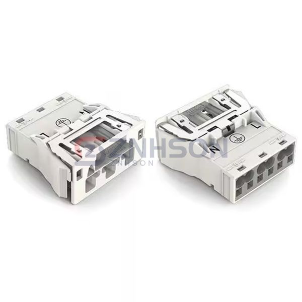 770-733/007-000 Preview