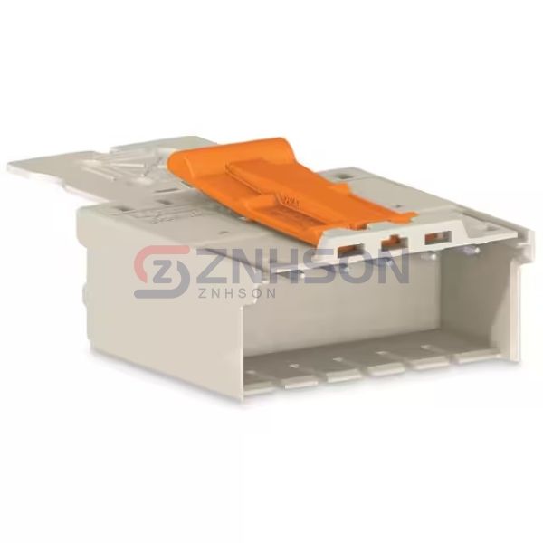 2092-1503/002-000 Preview