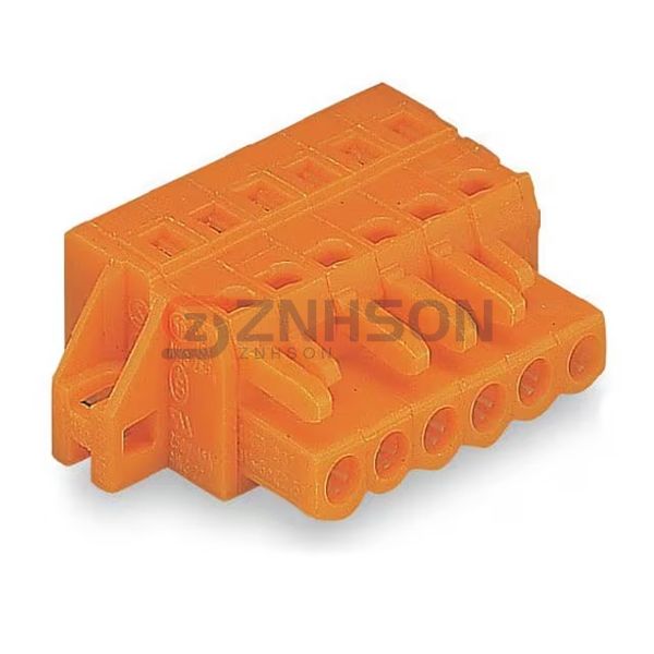 231-319/031-000 Preview