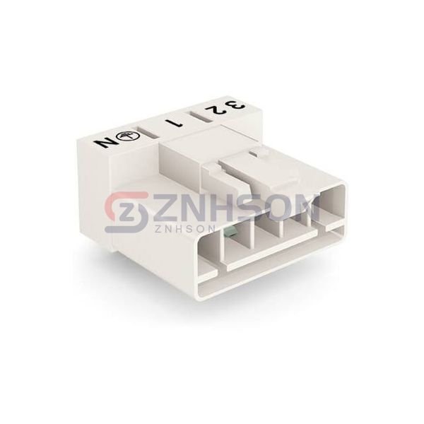 890-835/011-000 Preview