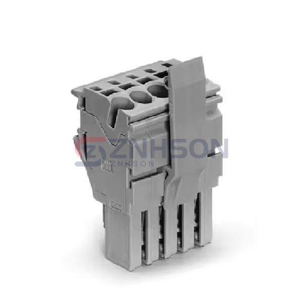 2022-107/123-000 Preview