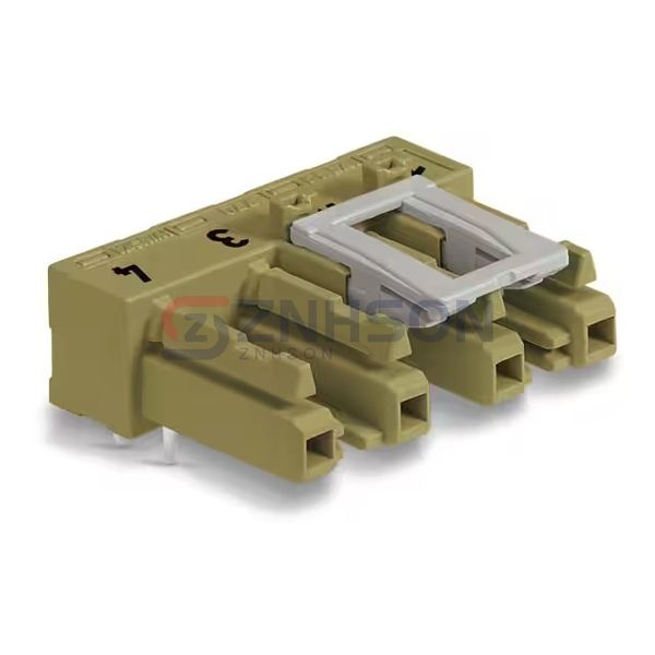 770-864/011-000/072-000 Preview