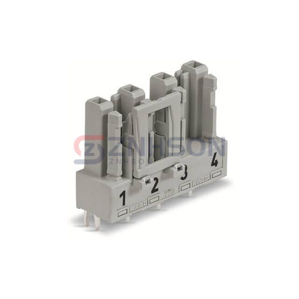 770-844/064-000 Preview