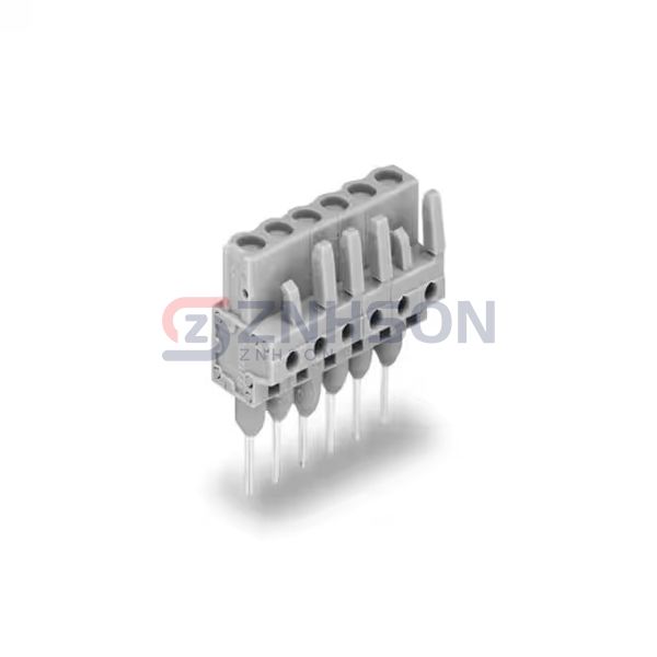 232-134/005-000 Preview