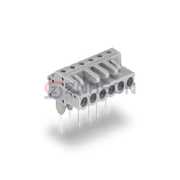 232-236/005-000 Preview