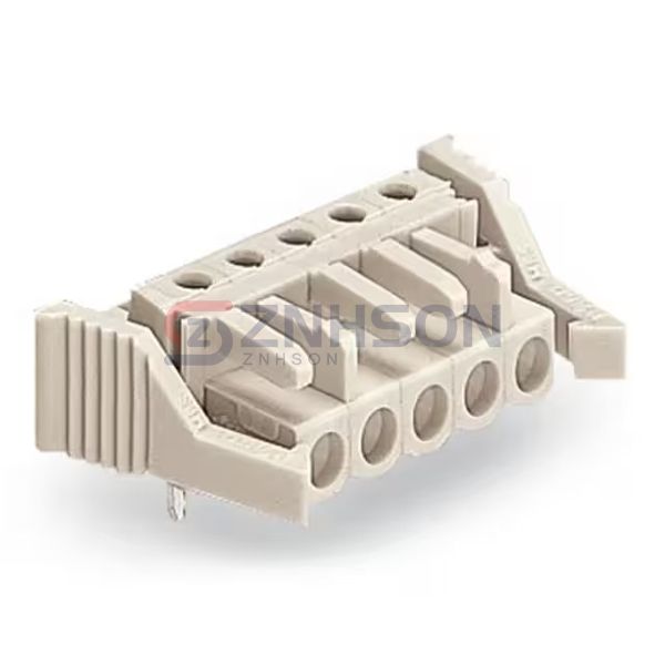 722-242/039-000 Preview