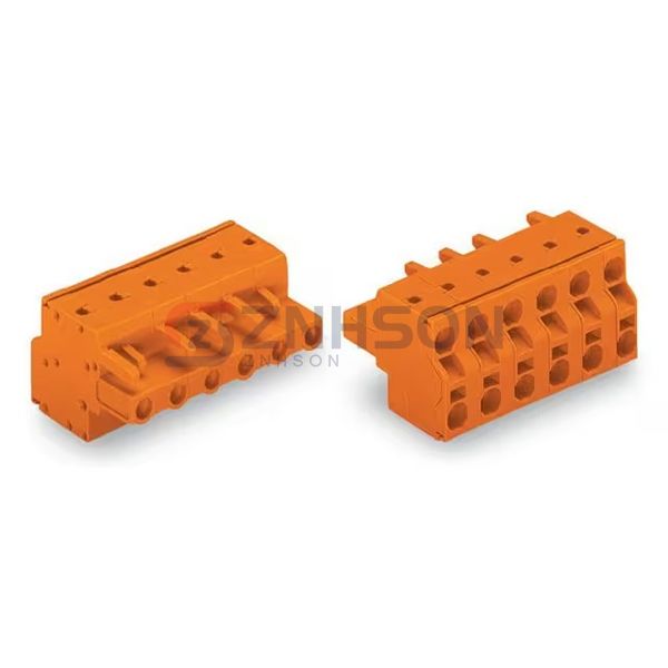 231-2712/026-000 Preview