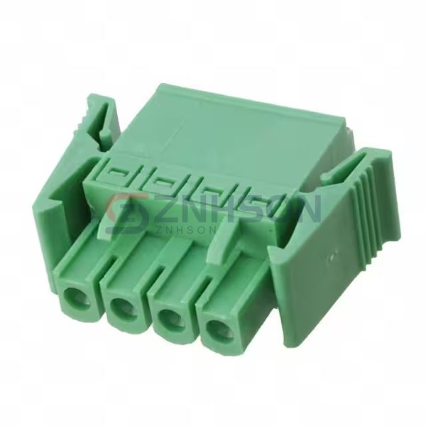 691304530004 Preview