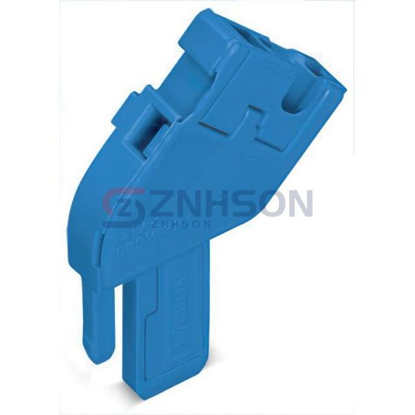 769-512/000-006 Preview