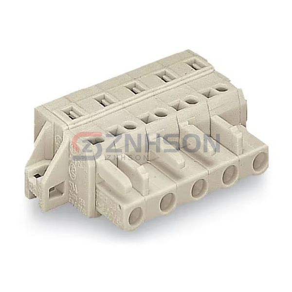 721-206/031-000 Preview