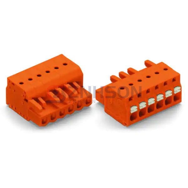 2231-304/026-000 Preview