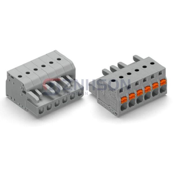 2231-104/102-000 Preview