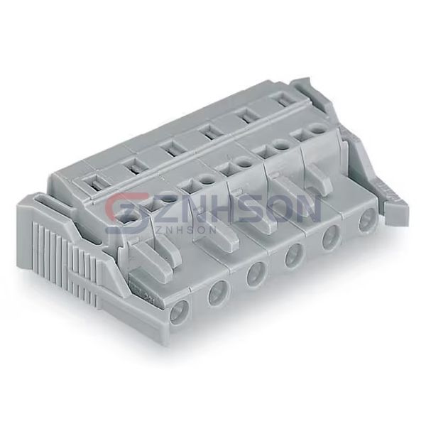 231-211/037-000 Preview