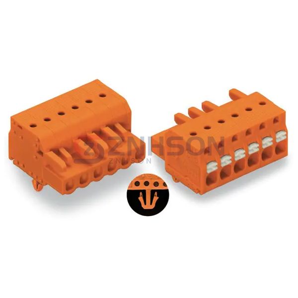 2231-303/008-000 Preview