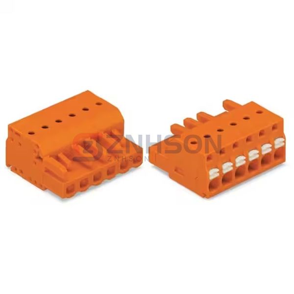 2231-320/102-000 Preview