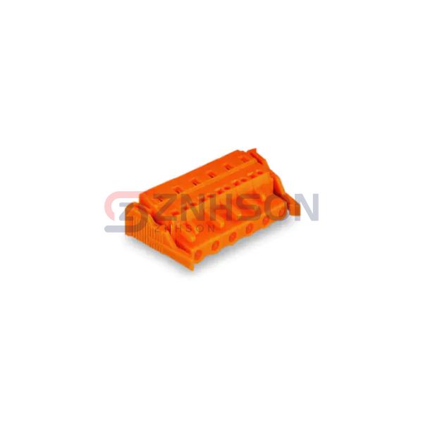 231-705/037-000 Preview