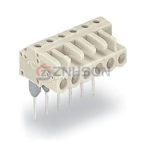 722-239/005-000 Preview