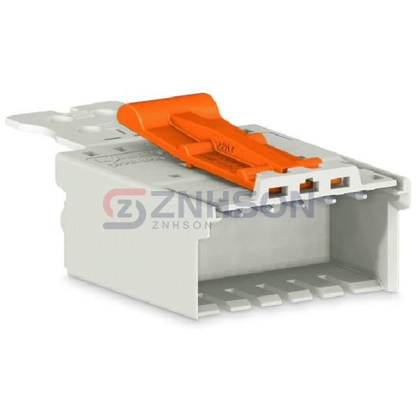 2091-1505/002-000 Preview