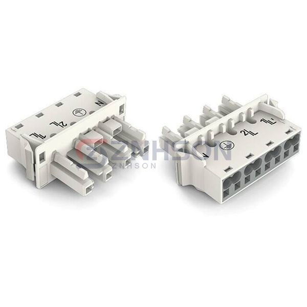 770-724/009-000 Preview