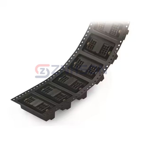 713-1410/117-000/997-408 Preview