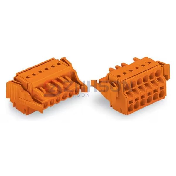 231-2305/037-000 Preview