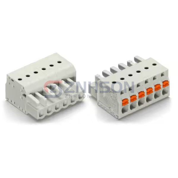 2721-108/026-000 Preview