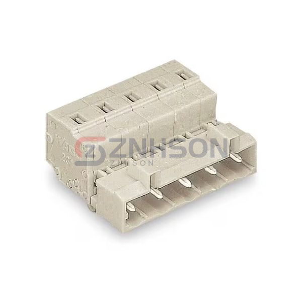 723-604/018-000 Preview