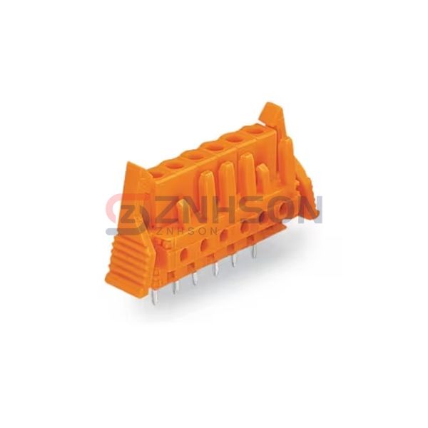 232-166/039-000 Preview