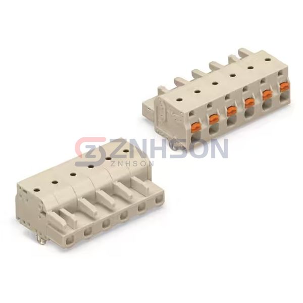 2721-209/008-000 Preview