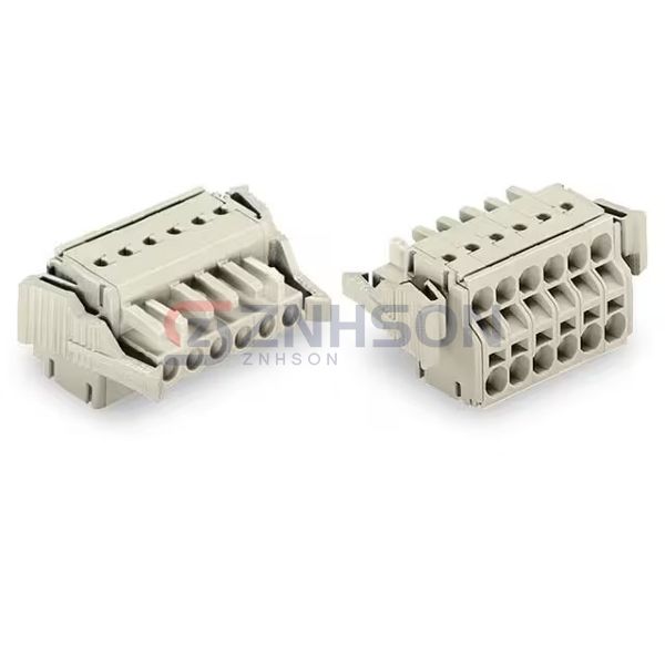 721-2113/037-000 Preview