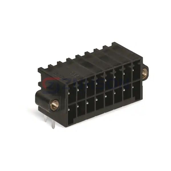 713-1429/117-000 Preview