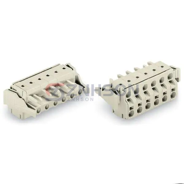 721-2207/037-000 Preview