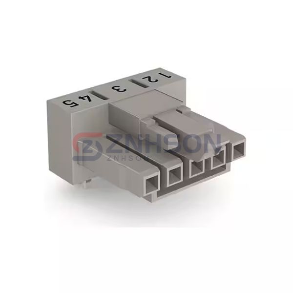 890-845/011-000 Preview