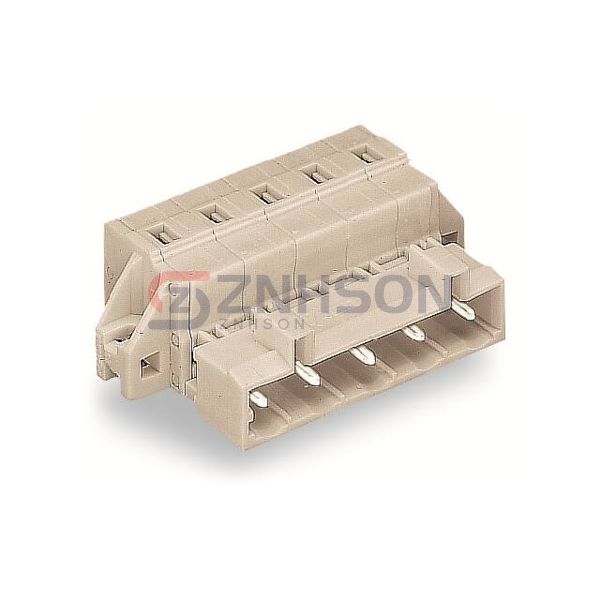 723-611/019-000 Preview