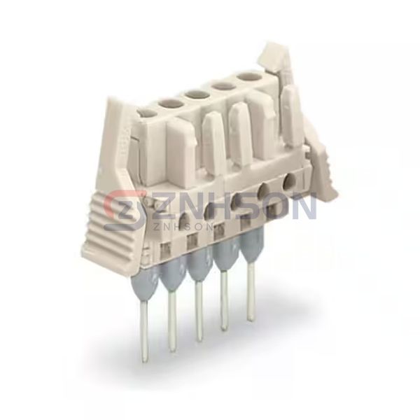 722-140/005-000/039-000 Preview