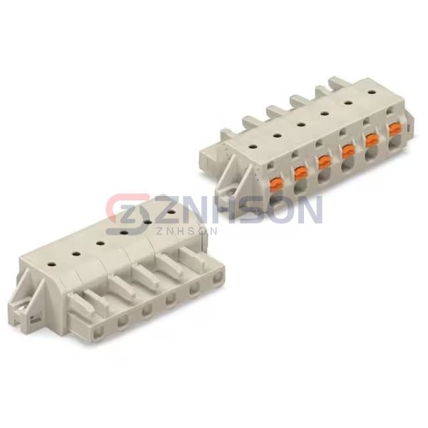 2721-208/031-000 Preview