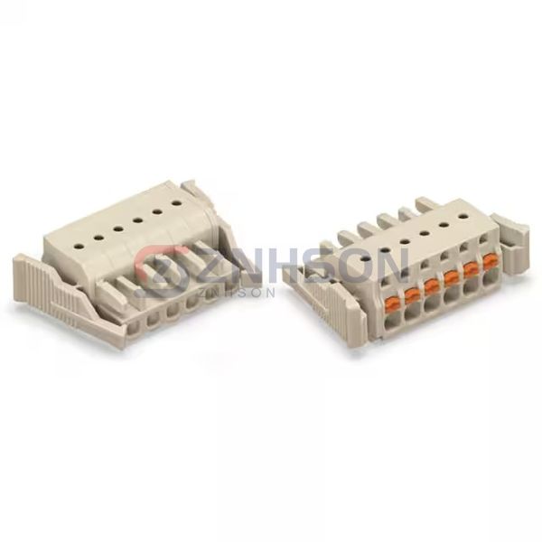 2721-112/037-000 Preview