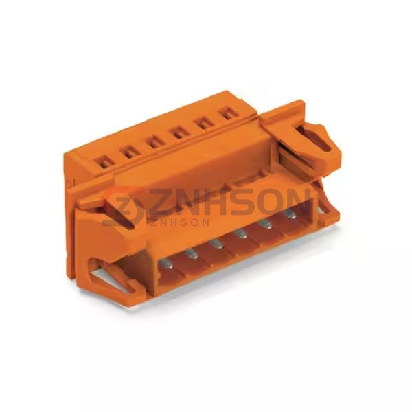 231-650/114-000 Preview