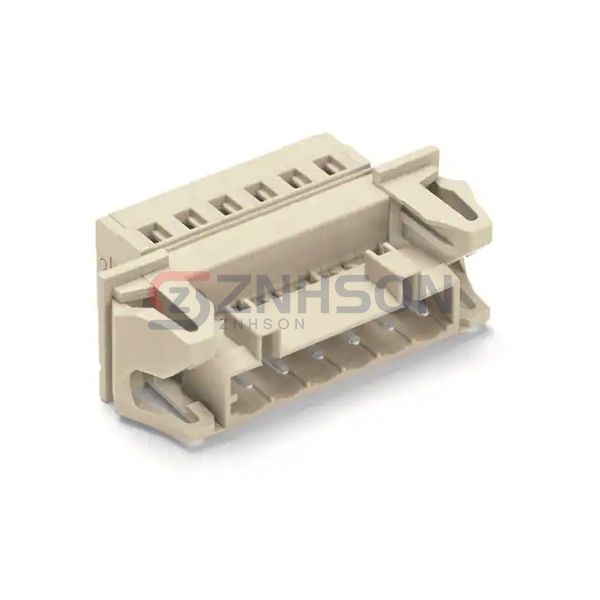 721-606/114-000 Preview