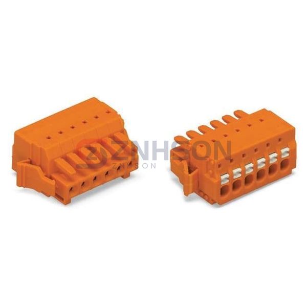 2734-220/037-000 Preview